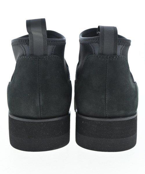 COMME des GARCONS HOMME スニーカー メンズ コムデギャルソンオム 中古　古着_画像8