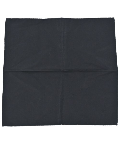 LOUIS VUITTON バンダナ・スカーフ レディース ルイヴィトン 中古 古着_画像2