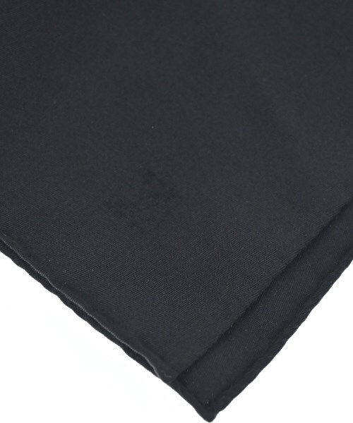 LOUIS VUITTON バンダナ・スカーフ レディース ルイヴィトン 中古 古着_画像3