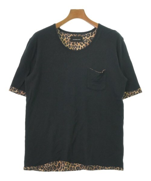 DIET BUTCHER SLIM SKIN Tシャツ・カットソー メンズ ダイエットブッチャースリムスキン 中古　古着_画像1