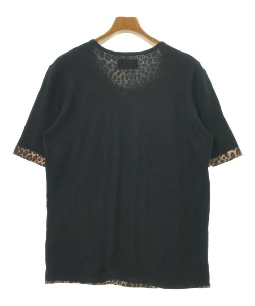 DIET BUTCHER SLIM SKIN Tシャツ・カットソー メンズ ダイエットブッチャースリムスキン 中古　古着_画像2