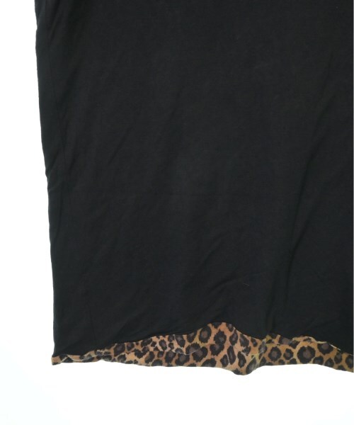 DIET BUTCHER SLIM SKIN Tシャツ・カットソー メンズ ダイエットブッチャースリムスキン 中古　古着_画像6