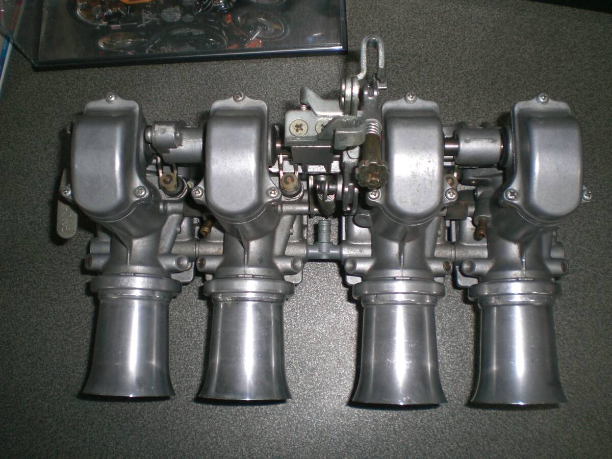 item_image_7