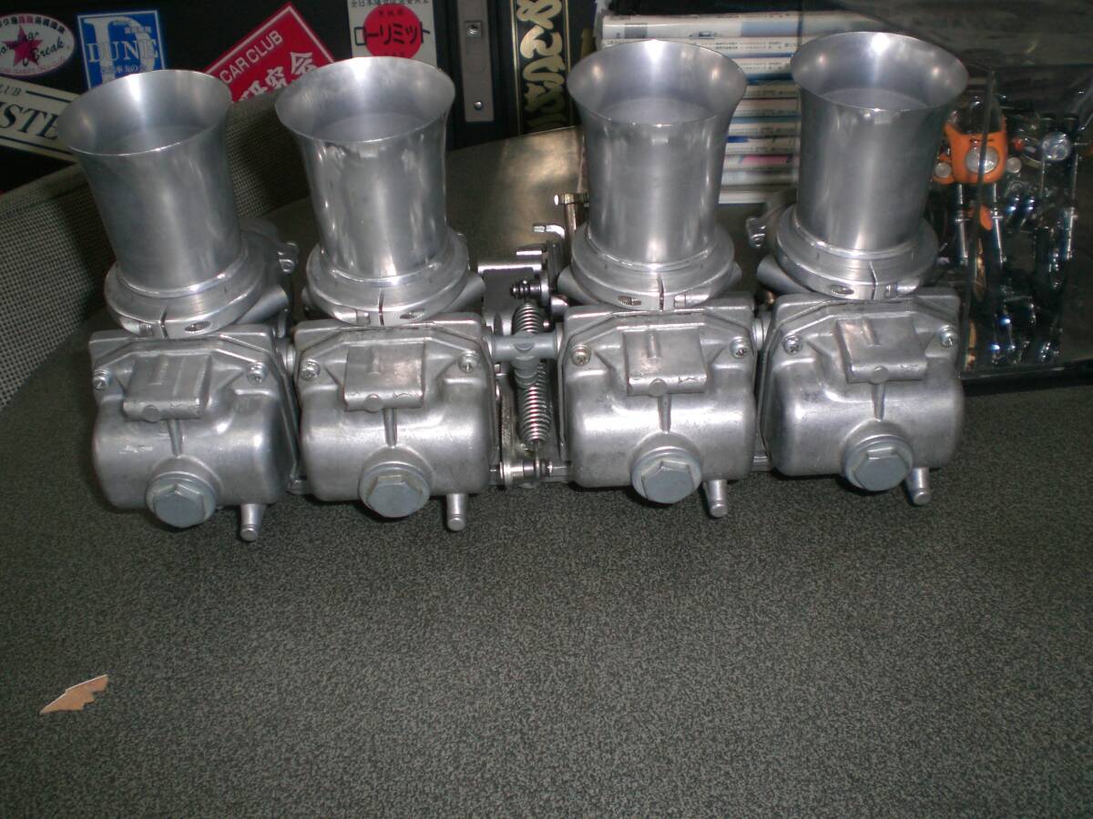 item_image_8