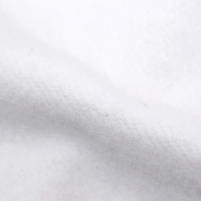 新品 チャンピオン スウェット Lサイズ C3-N023 裏起毛 フットボール ナンバリング 秋冬 定価10,780円 トレーナー クルーネック_画像5