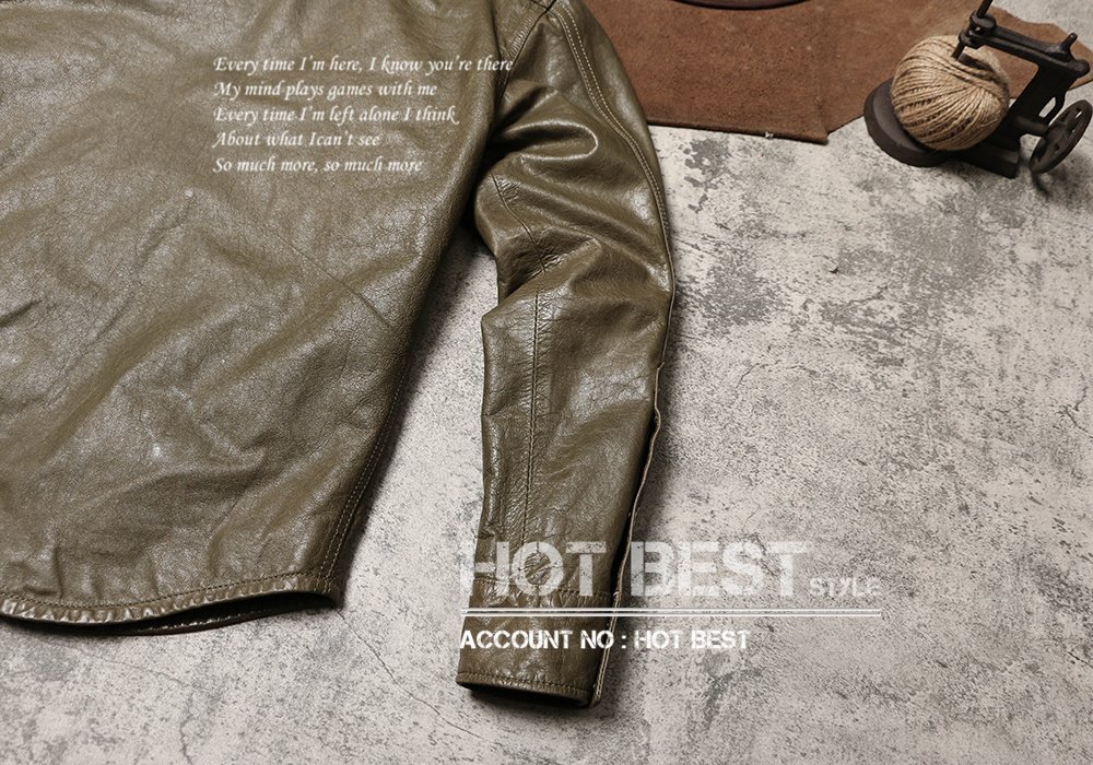 item_image_9