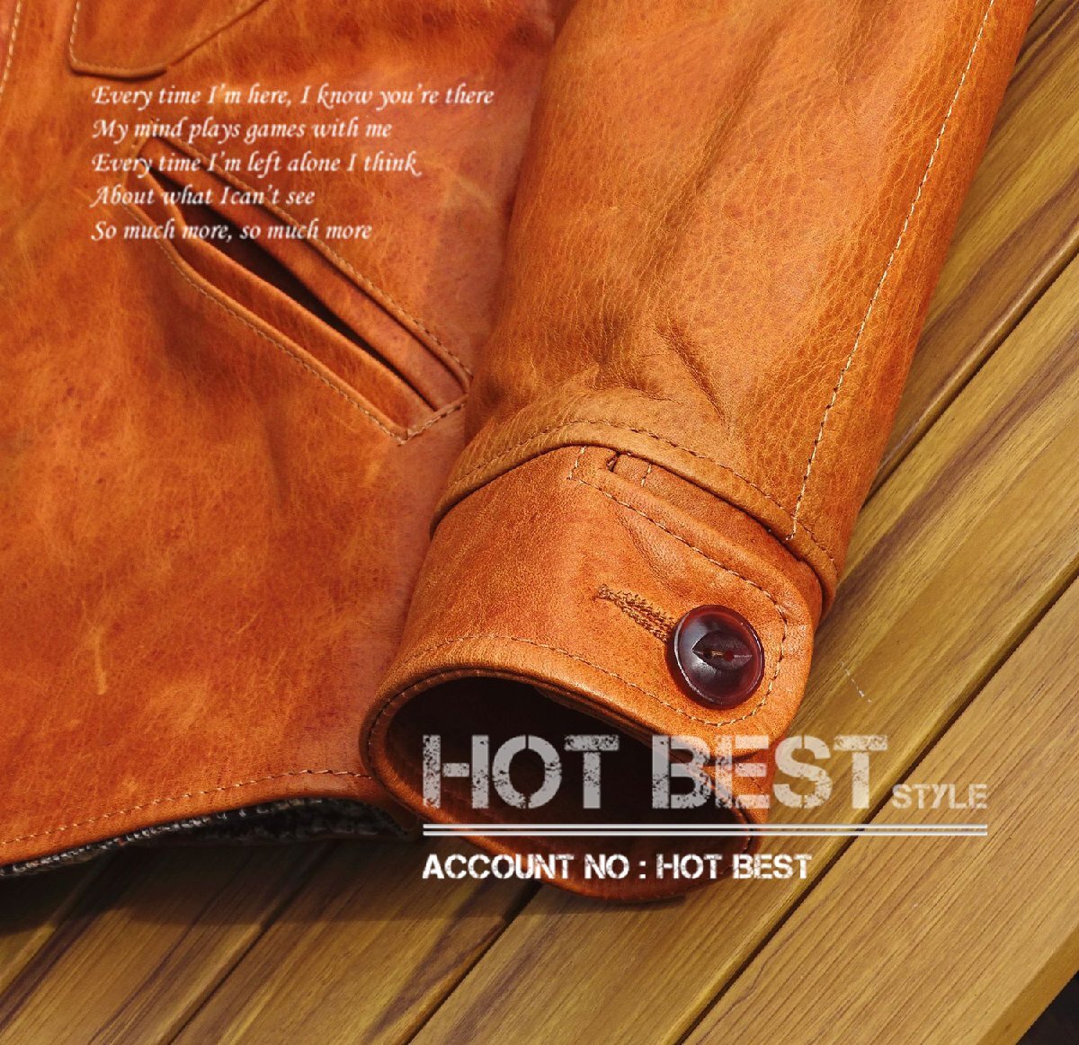 item_image_8