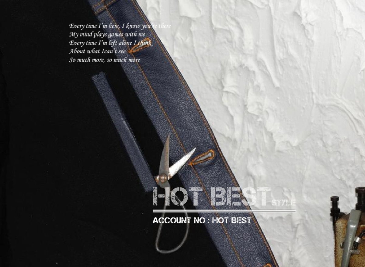 item_image_6