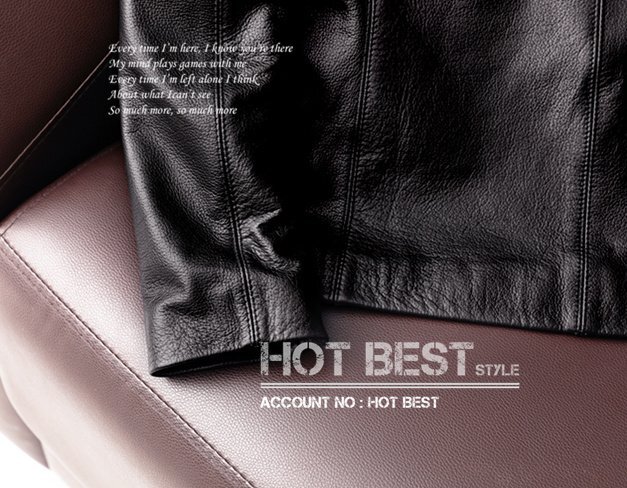 item_image_9
