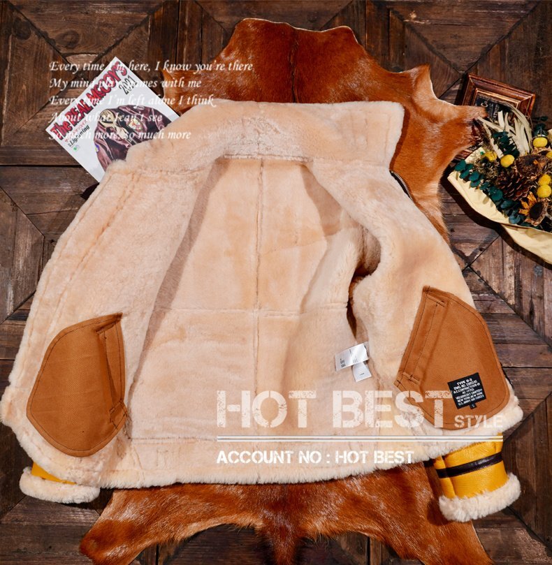item_image_8