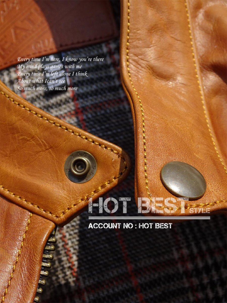 item_image_8