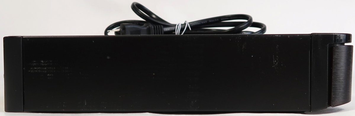 東芝,レグザ,DBR-Z510,ブルーレイ&HDDレコーダー,中古,ブルーレイドライブ故障