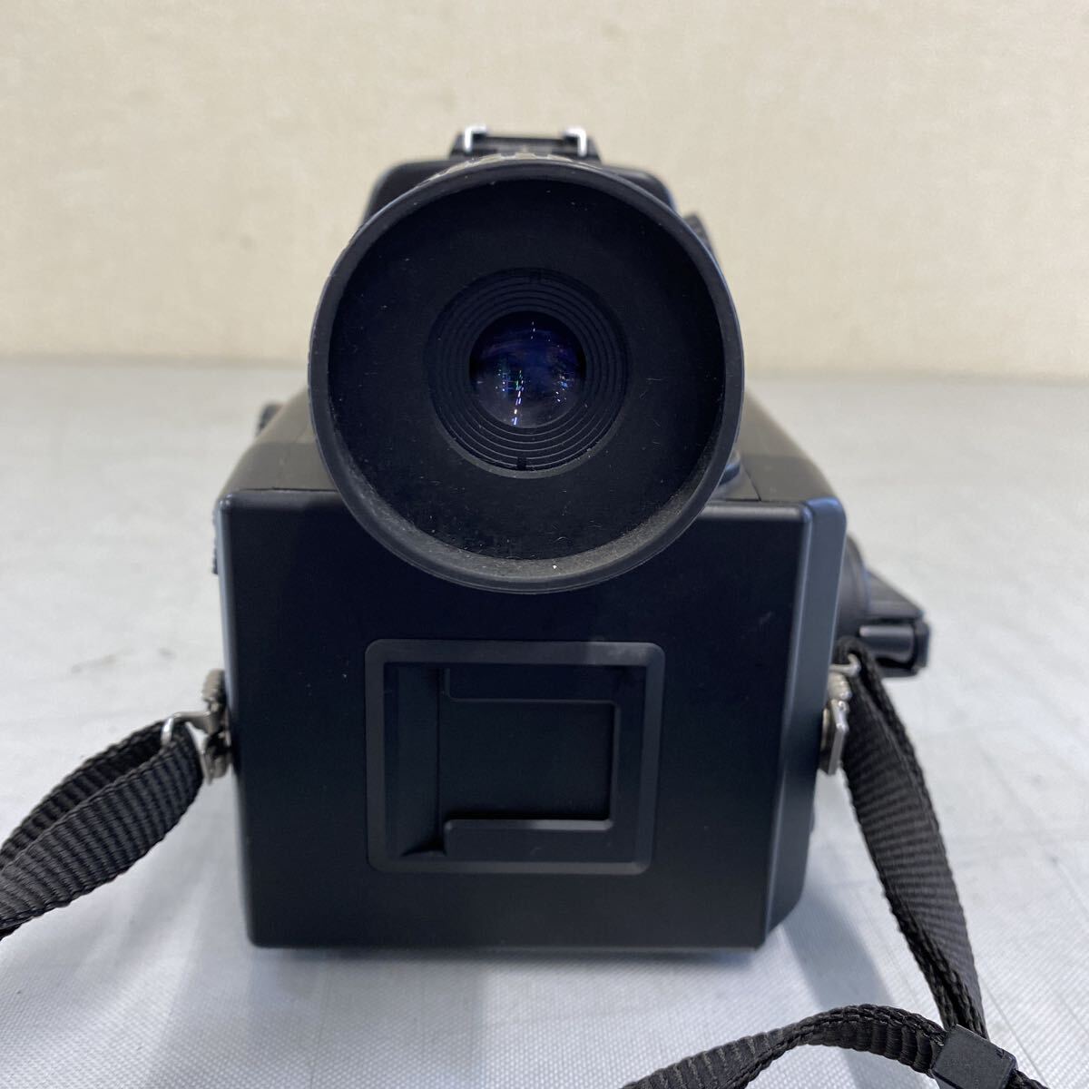 ▲303 Mamiya マミヤ 645E 中判一眼レフカメラ