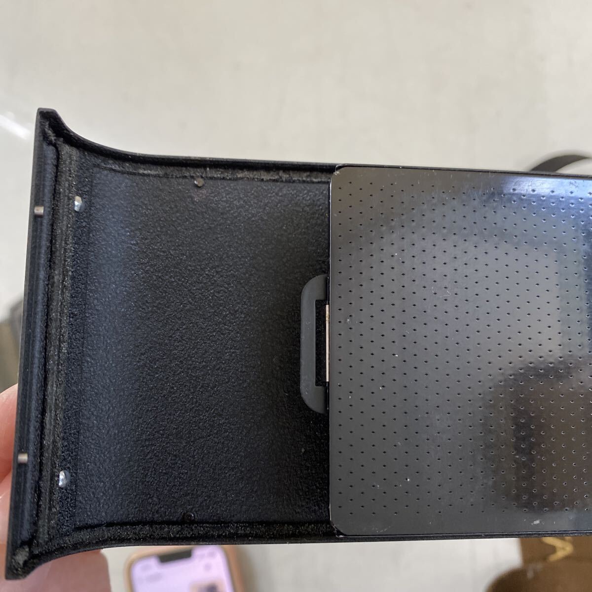 ▲305 MAMIYA マミヤSuper23 レンジファインダー式中判フィルムカメラ　機(jī)械式カメラ