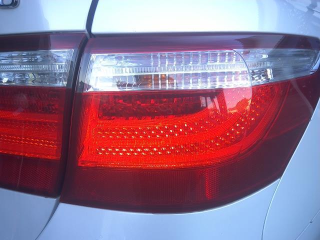 レクサス LS DBA-USF40 右テールランプ LS460 077 50-89 81550-50170_画像3