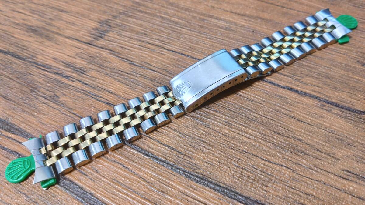 〈超希少〉アメリカンジュビリーブレス 美品 Yahoo!オークション -「☆usa◇」(ベルト、ブレスレット