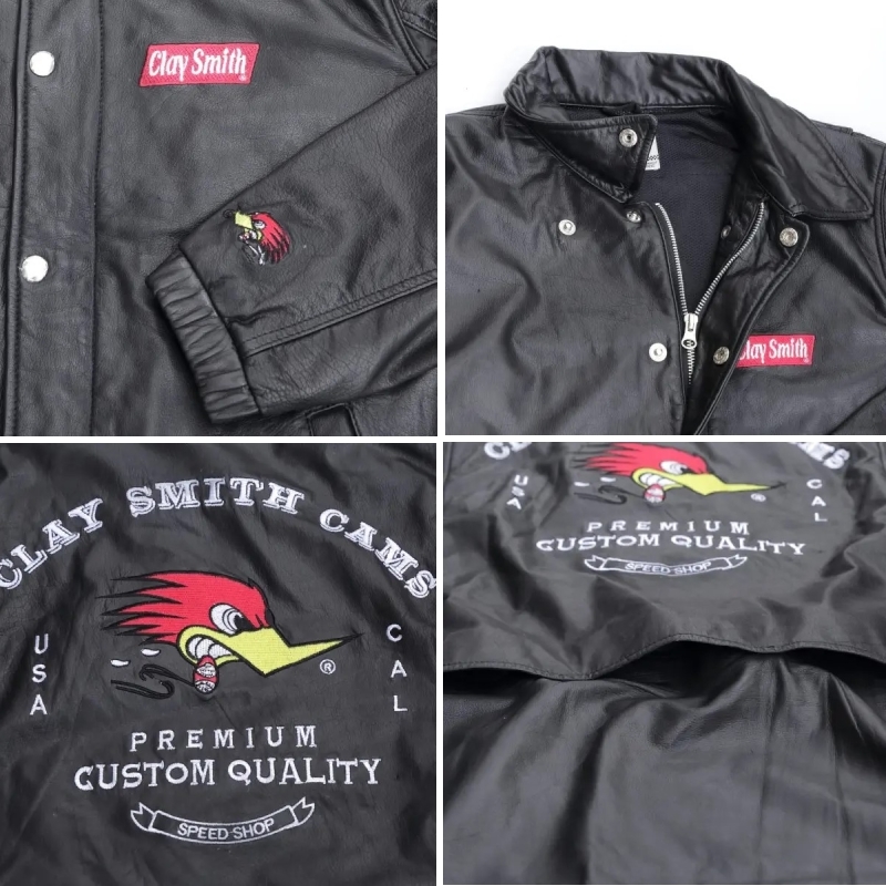 item_image_6