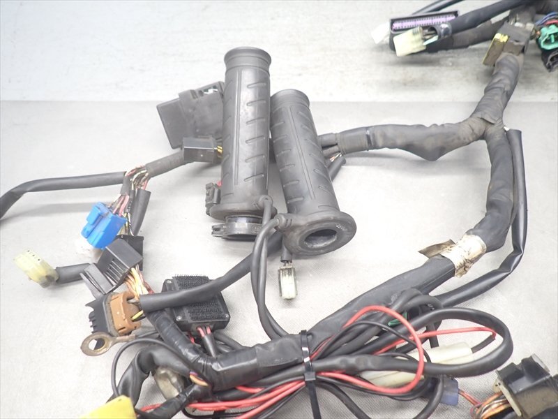 item_image_7