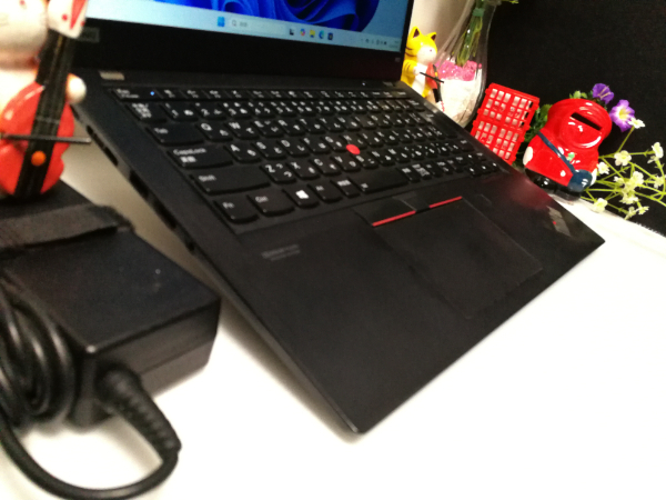 Ryzen 5 4650U　メモリ8GB　SSD256GB搭載　☆Windows11☆ug　即決/Office2021/HDMI搭載/即日発送☆02