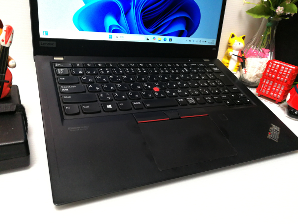 Ryzen 5 4650U　メモリ8GB　SSD256GB搭載　☆Windows11☆ug　即決/Office2021/HDMI搭載/即日発送☆02