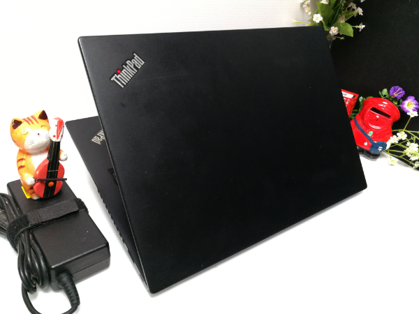 Ryzen 5 4650U　メモリ8GB　SSD256GB搭載　☆Windows11☆ug　即決/Office2021/HDMI搭載/即日発送☆02