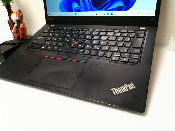 Ryzen 5 4650U　メモリ8GB　SSD256GB搭載　☆Windows11☆ug　即決/Office2021/HDMI搭載/即日発送☆02