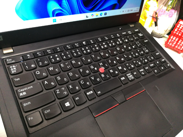 Ryzen 5 4650U　メモリ8GB　SSD256GB搭載　☆Windows11☆ug　即決/Office2021/HDMI搭載/即日発送☆02