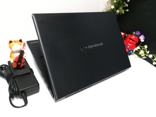 メモリ16GB　COREi5-8250U SSD搭載　☆Windows11☆tl　即決/Office2021/HDMI搭載/即日発送☆05_画像6