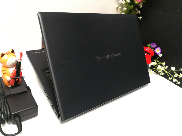 COREi5-8250U SSD メモリ8GB搭載 ☆Windows11☆vl 即決/Office2021/HDMI搭載/即日発送☆05_画像6