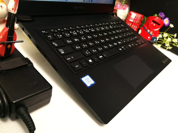 COREi5-8250U SSD メモリ8GB搭載 ☆Windows11☆vl 即決/Office2021/HDMI搭載/即日発送☆05_画像5
