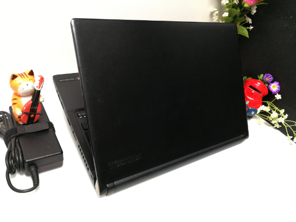 COREi7-6600U SSD256GB メモリ8GB搭載  ☆Windows11☆yp 即決/Office2021/HDMI搭載/即日発送☆04_画像6