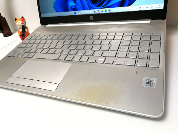 COREi3-10110U SSD256GB память 8GB установка *Windows11*xp быстрое решение /Office2021/HDMI установка / отправка в тот же день *06