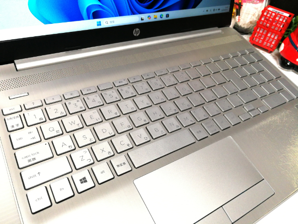 COREi3-10110U SSD256GB память 8GB установка *Windows11*xp быстрое решение /Office2021/HDMI установка / отправка в тот же день *06