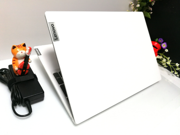 SSD搭載 ☆Windows11☆xg 即決/Office2021/HDMI搭載/即日発送☆04_画像6