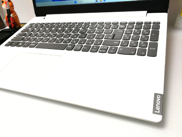 SSD搭載 ☆Windows11☆xg 即決/Office2021/HDMI搭載/即日発送☆04_画像3