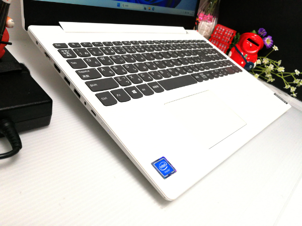 SSD搭載 ☆Windows11☆xg 即決/Office2021/HDMI搭載/即日発送☆04_画像5