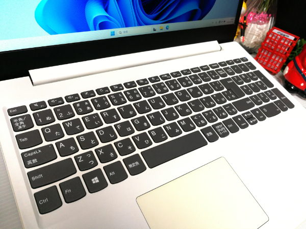 SSD搭載 ☆Windows11☆xg 即決/Office2021/HDMI搭載/即日発送☆04_画像4