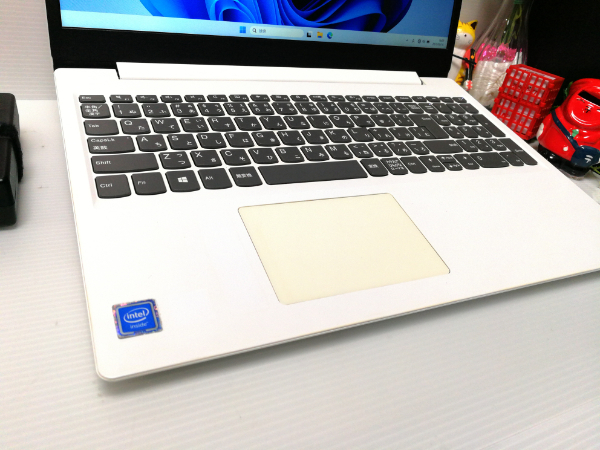 SSD搭載 ☆Windows11☆xg 即決/Office2021/HDMI搭載/即日発送☆04_画像2