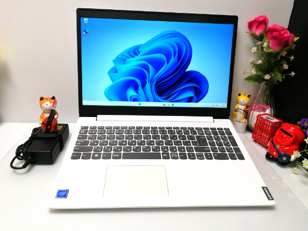 SSD搭載 ☆Windows11☆xg 即決/Office2021/HDMI搭載/即日発送☆04_画像1
