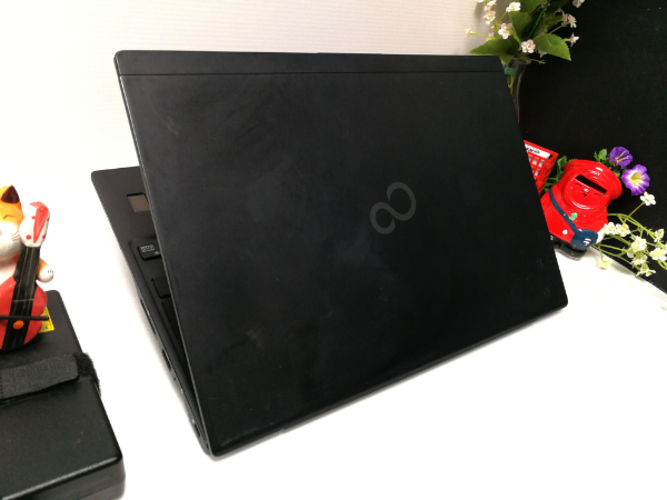 COREi5-10310U SSD256GB メモリ8GB搭載 ☆Windows11☆xd 即決/Office2021/HDMI搭載/即日発送☆05_画像6