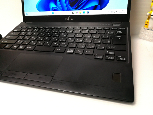 COREi5-10310U SSD256GB メモリ8GB搭載 ☆Windows11☆xd 即決/Office2021/HDMI搭載/即日発送☆05_画像3