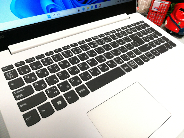 最短當(dāng)日発送　☆Windows11☆ad　即決/Office2021/HDMI搭載☆