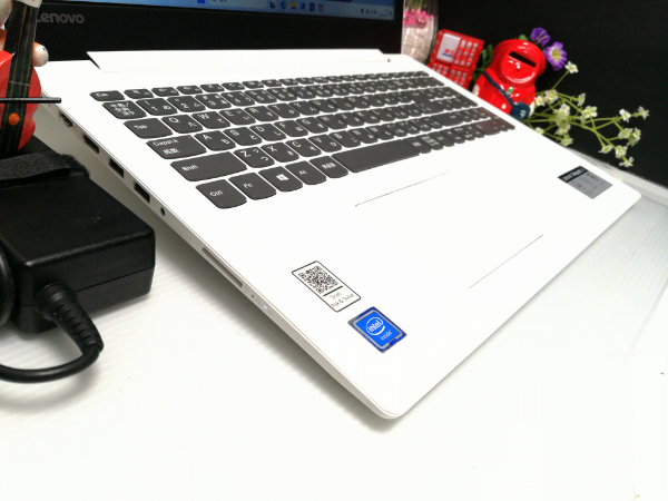 最短當(dāng)日発送　☆Windows11☆ad　即決/Office2021/HDMI搭載☆