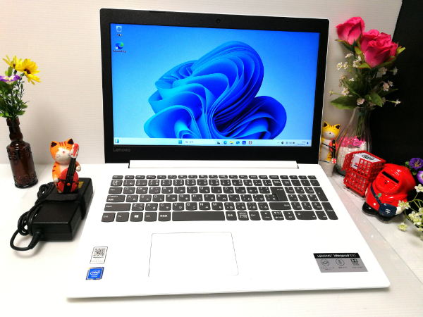 最短當(dāng)日発送　☆Windows11☆ad　即決/Office2021/HDMI搭載☆