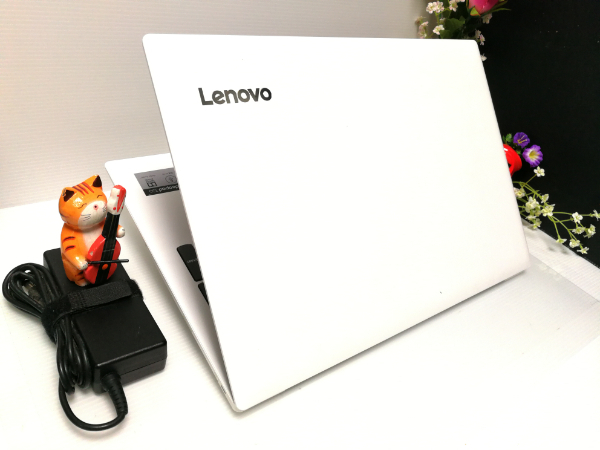 最短當(dāng)日発送　☆Windows11☆ad　即決/Office2021/HDMI搭載☆