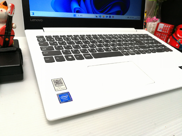 最短當(dāng)日発送　☆Windows11☆ad　即決/Office2021/HDMI搭載☆