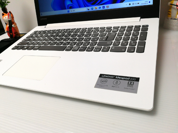 最短當(dāng)日発送　☆Windows11☆ad　即決/Office2021/HDMI搭載☆