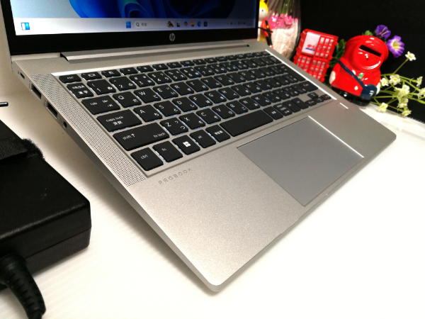 Ryzen 5 4500U　メモリ32GB　SSD256GB搭載　☆Windows11☆zs　即決/Office2021/HDMI搭載/即日発送☆02