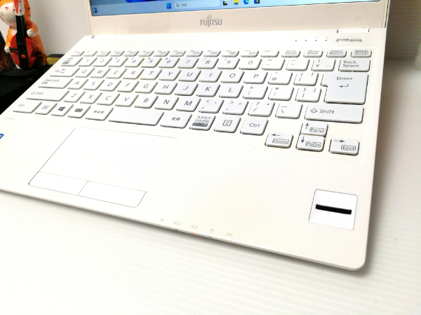 タッチパネル SSD256GB メモリ8GB搭載 ☆Windows11☆zd 即決/Office2021/HDMI搭載/即日発送☆03_画像3