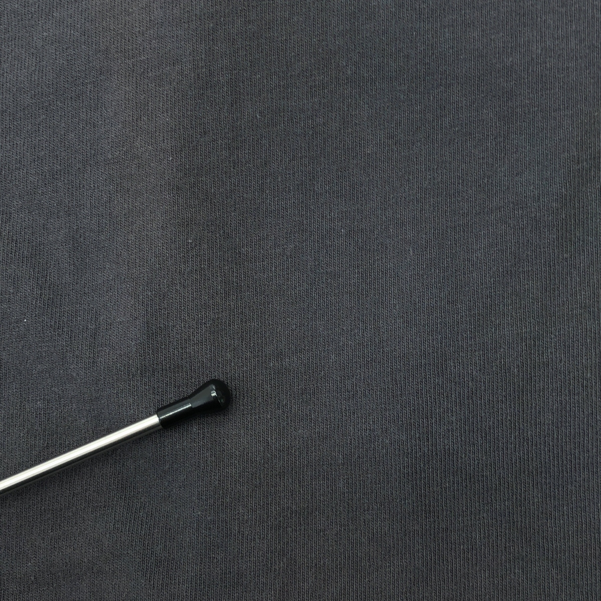 sacai / サカイ Graphic T-Shirt コットン グラフィック プリント Tシャツ_画像10